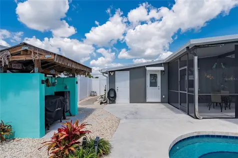 671 Sharon Circle Port Charlotte FL 33952