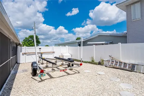 671 Sharon Circle Port Charlotte FL 33952