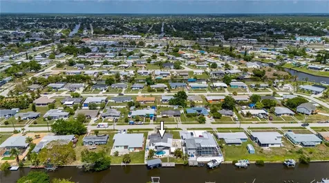 671 Sharon Circle Port Charlotte FL 33952