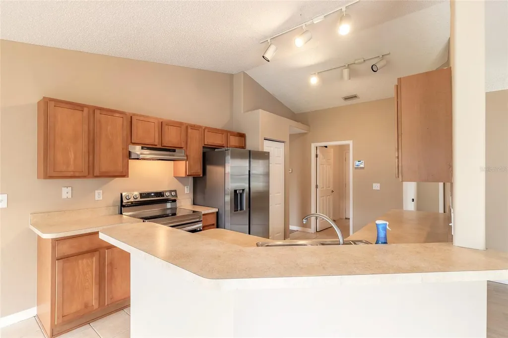 6 Roxboro Drive Palm Coast FL 32164