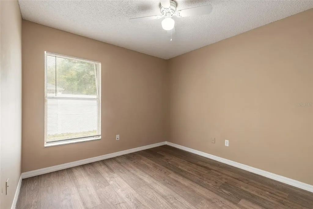 6 Roxboro Drive Palm Coast FL 32164