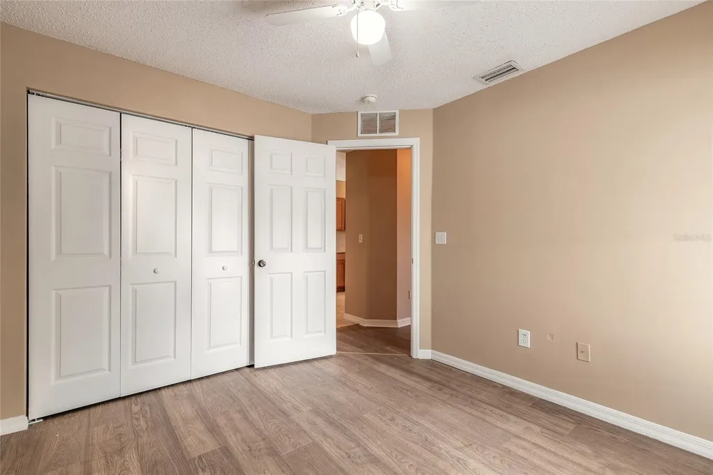 6 Roxboro Drive Palm Coast FL 32164