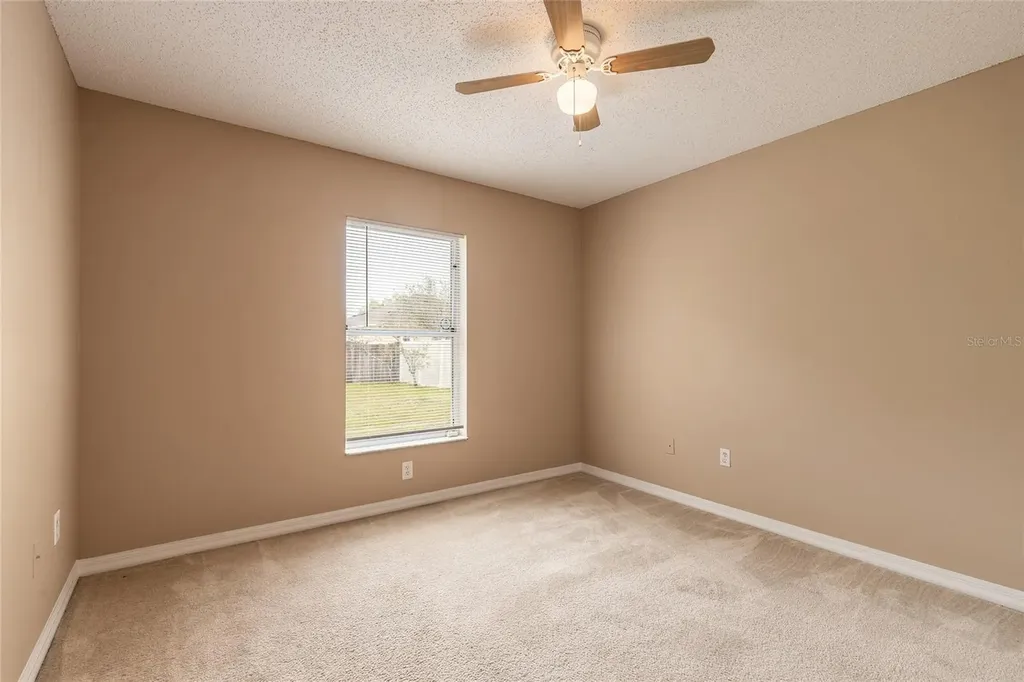 6 Roxboro Drive Palm Coast FL 32164