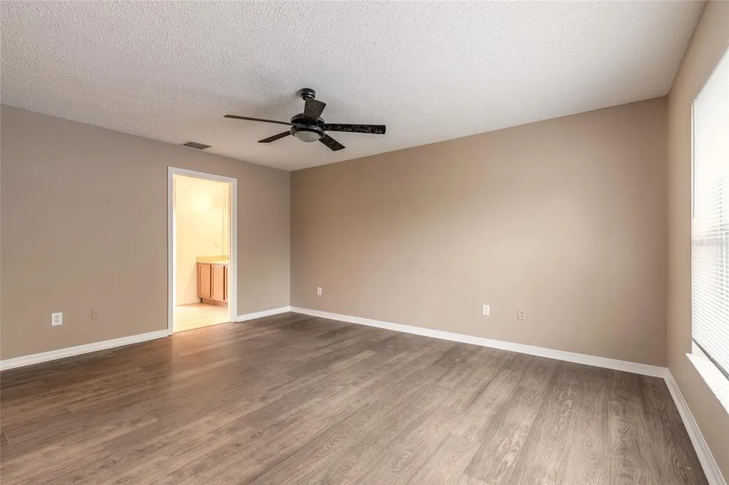 6 Roxboro Drive Palm Coast FL 32164