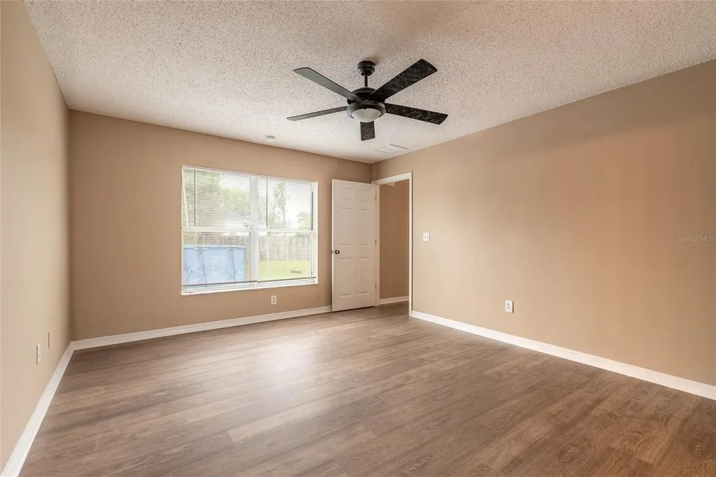 6 Roxboro Drive Palm Coast FL 32164