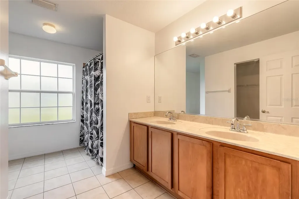6 Roxboro Drive Palm Coast FL 32164