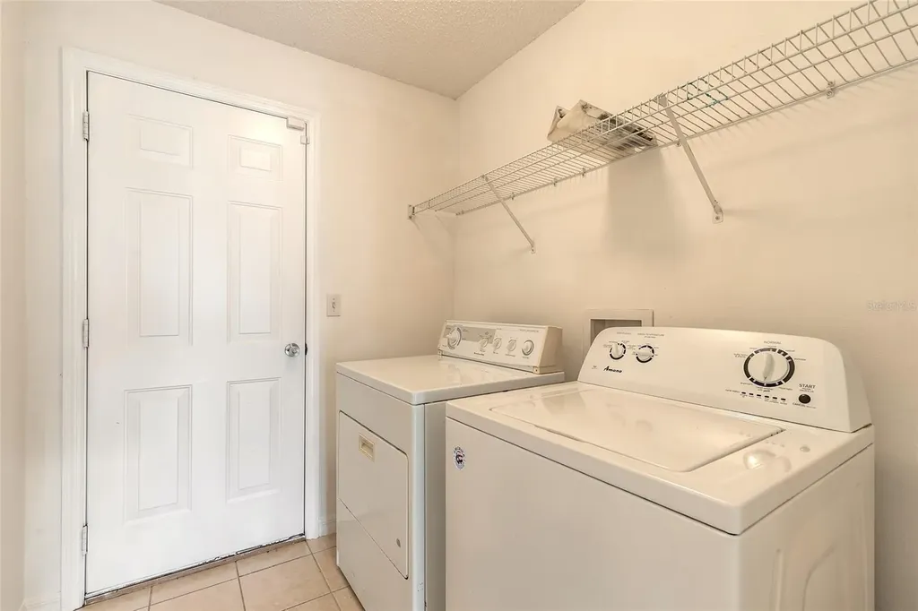 6 Roxboro Drive Palm Coast FL 32164