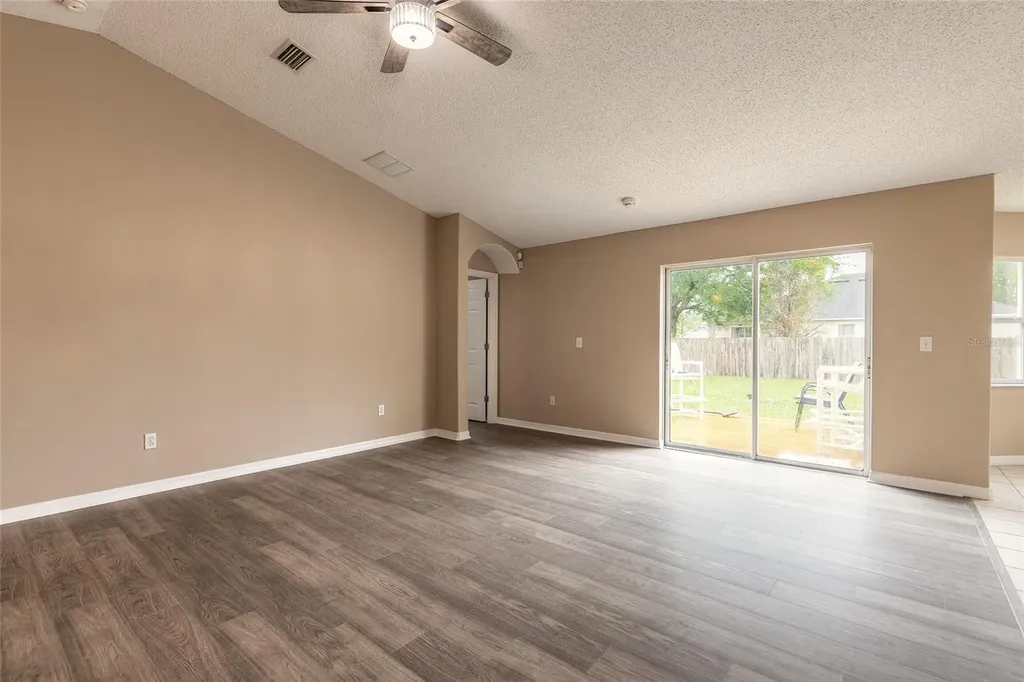 6 Roxboro Drive Palm Coast FL 32164