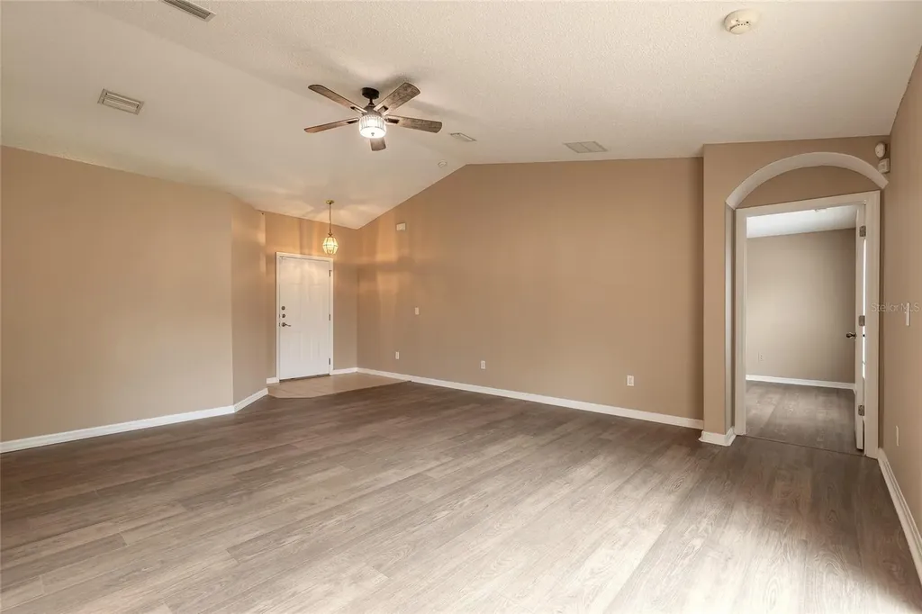 6 Roxboro Drive Palm Coast FL 32164