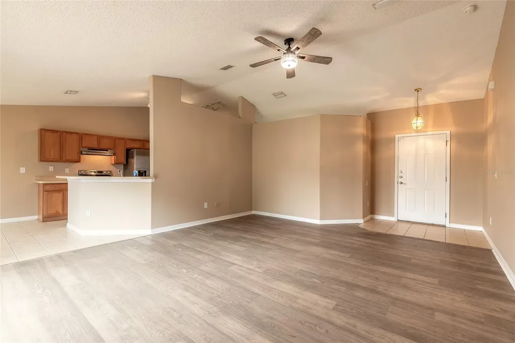 6 Roxboro Drive Palm Coast FL 32164