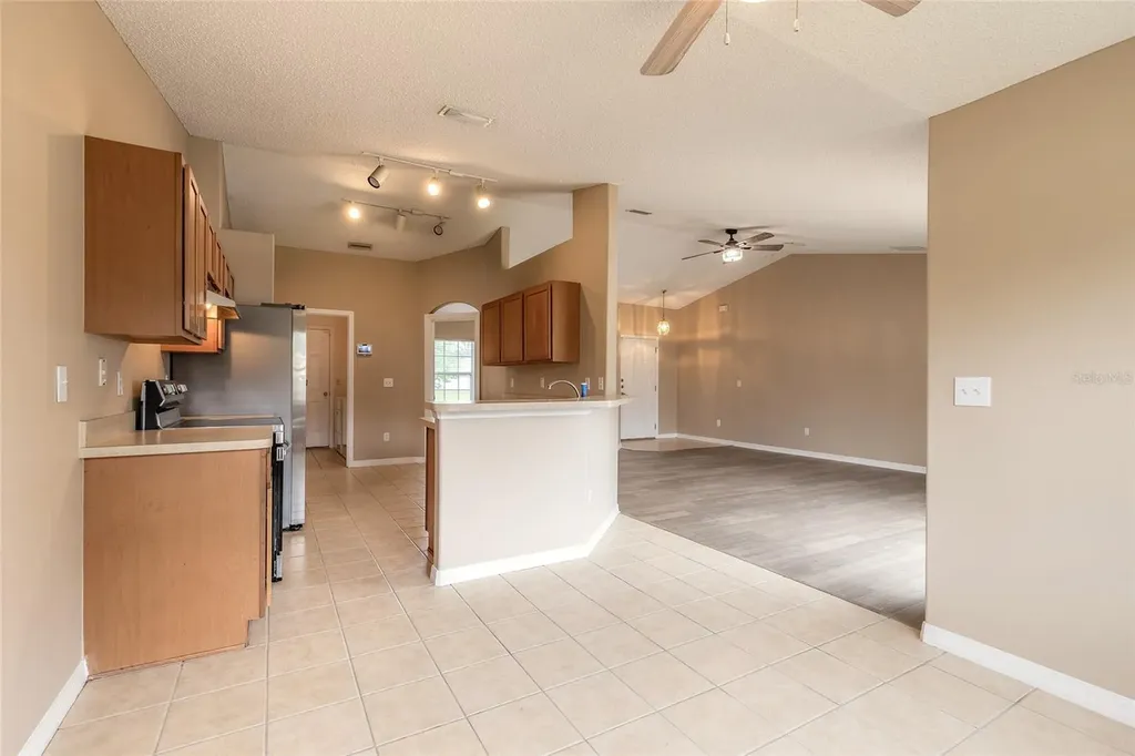 6 Roxboro Drive Palm Coast FL 32164