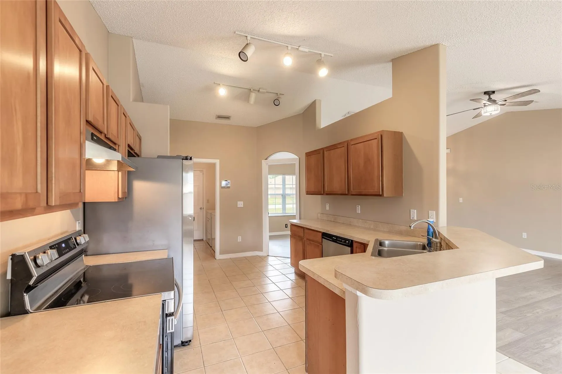 6 Roxboro Drive Palm Coast FL 32164