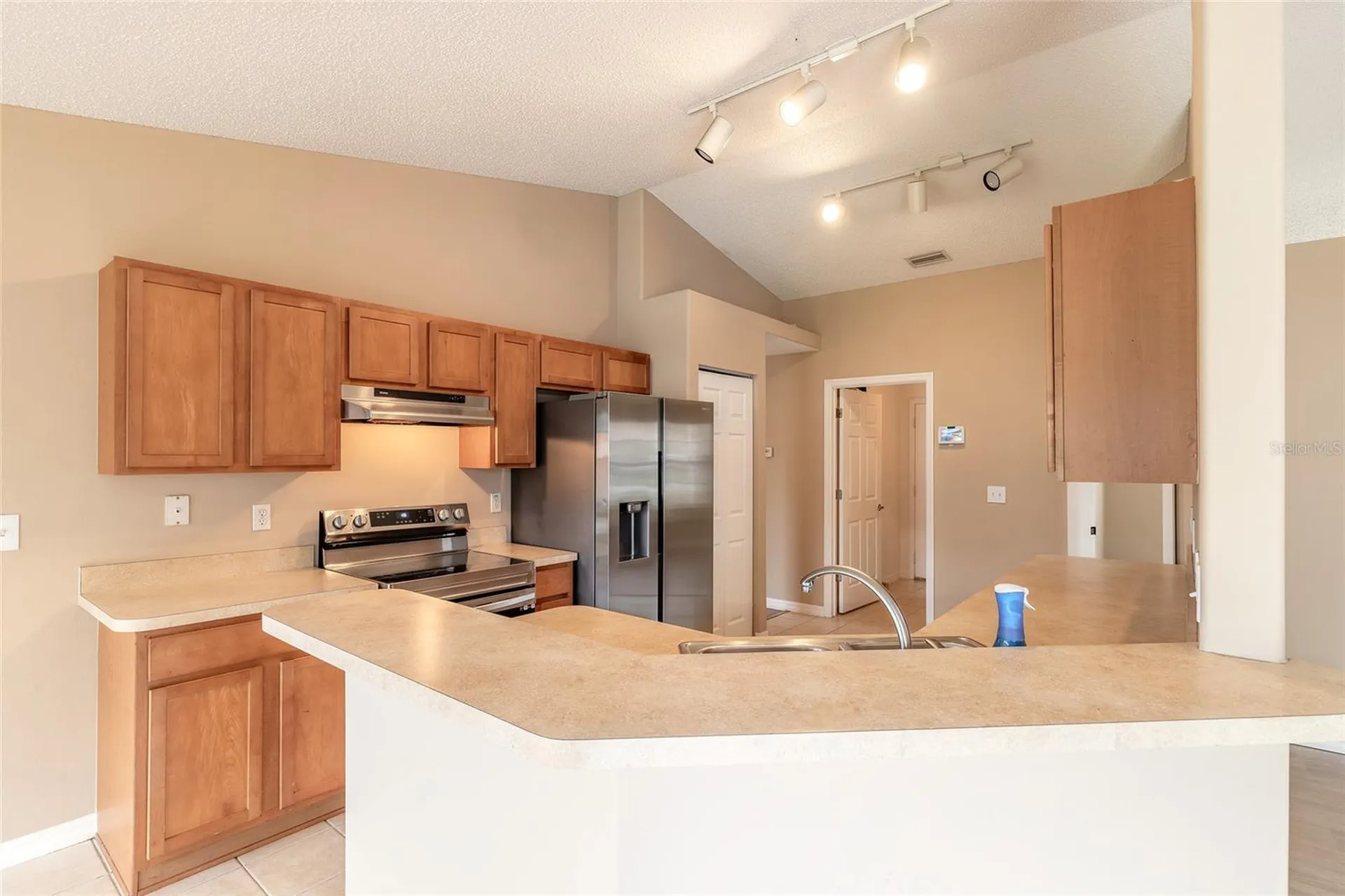 6 Roxboro Drive Palm Coast FL 32164