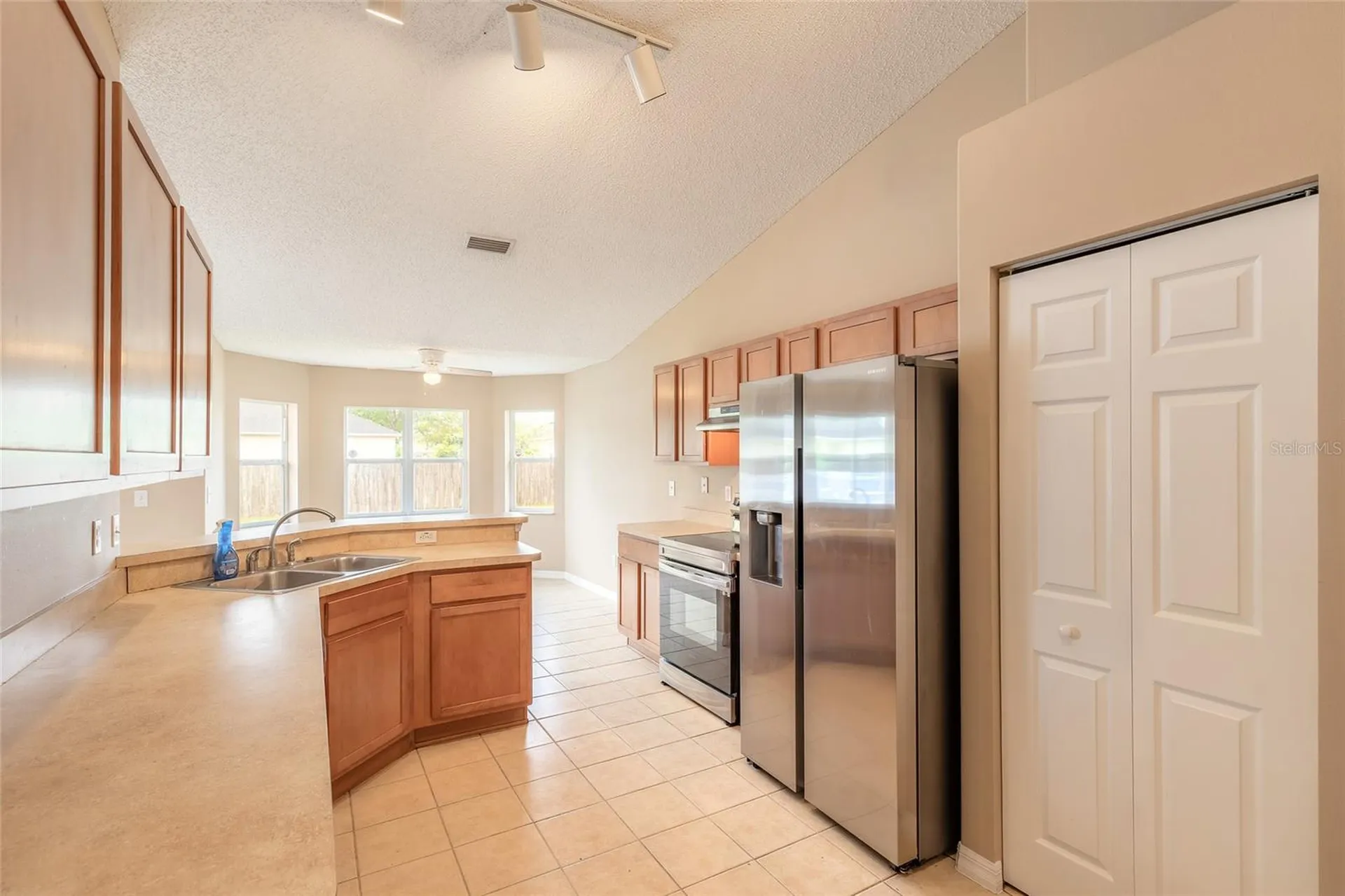 6 Roxboro Drive Palm Coast FL 32164