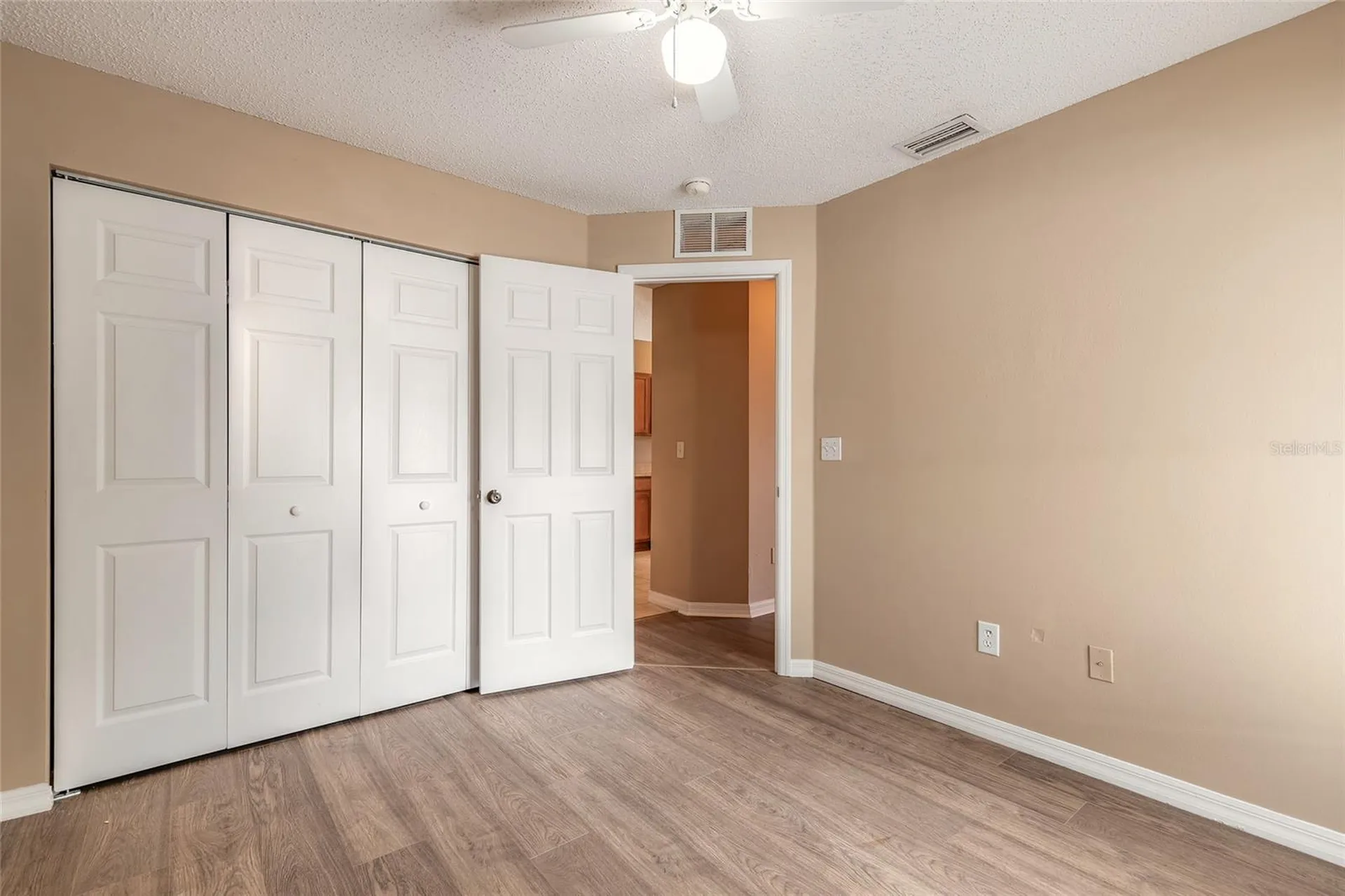 6 Roxboro Drive Palm Coast FL 32164