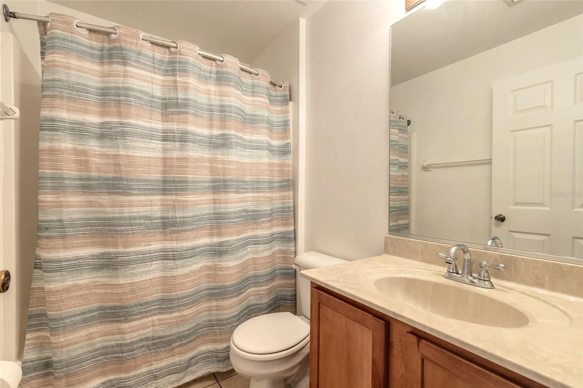 6 Roxboro Drive Palm Coast FL 32164