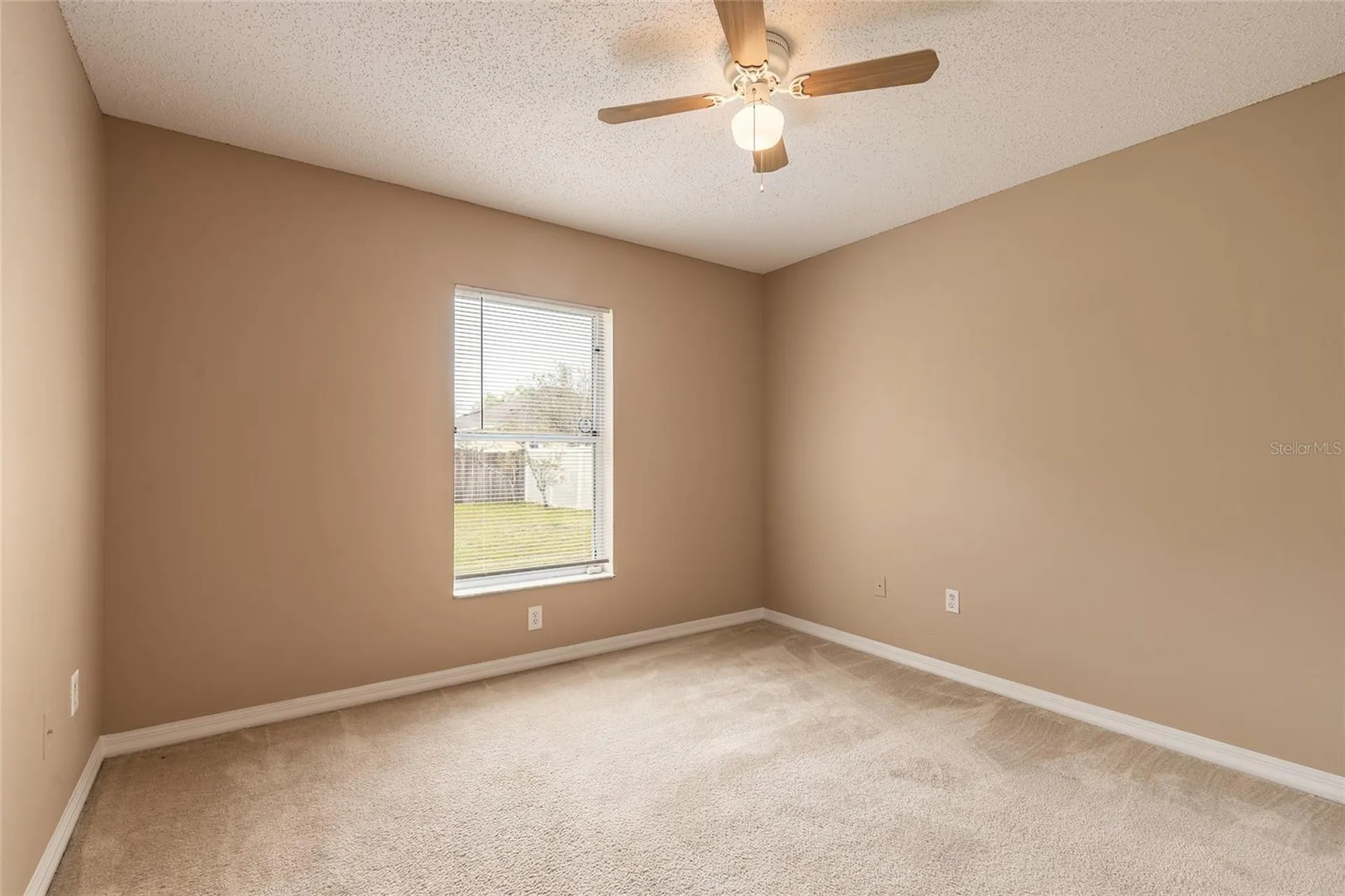 6 Roxboro Drive Palm Coast FL 32164