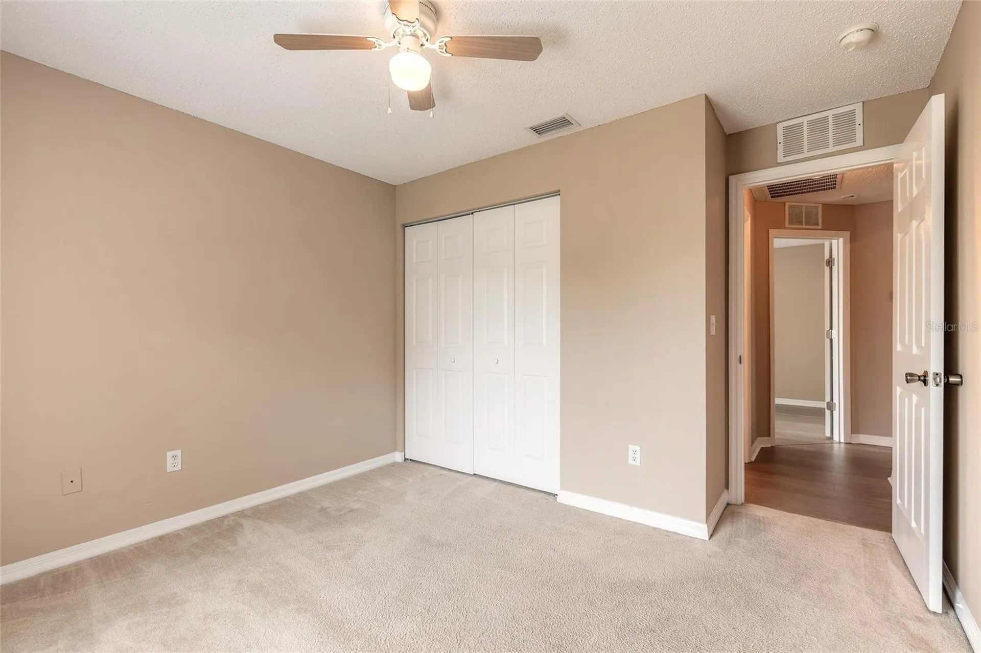 6 Roxboro Drive Palm Coast FL 32164
