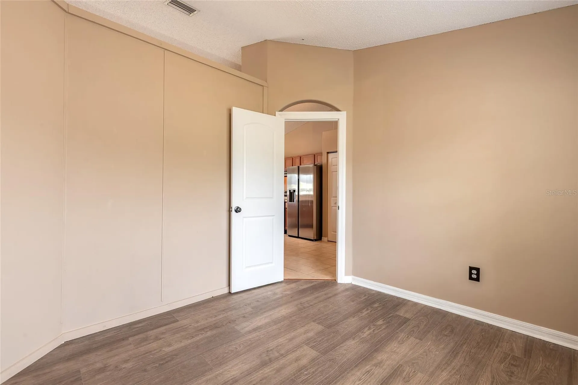 6 Roxboro Drive Palm Coast FL 32164