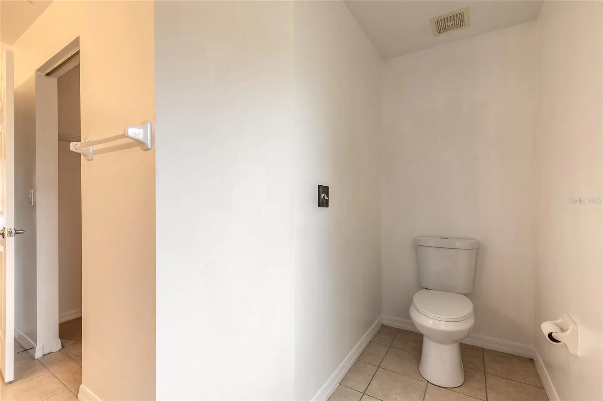 6 Roxboro Drive Palm Coast FL 32164