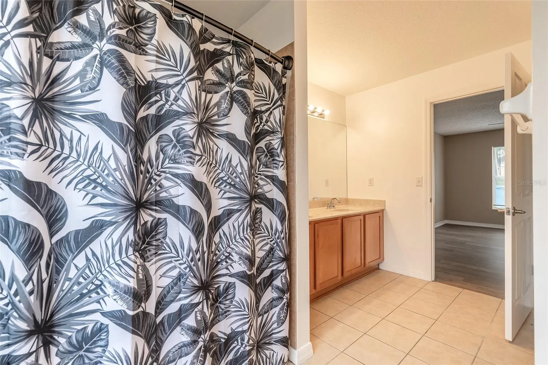 6 Roxboro Drive Palm Coast FL 32164