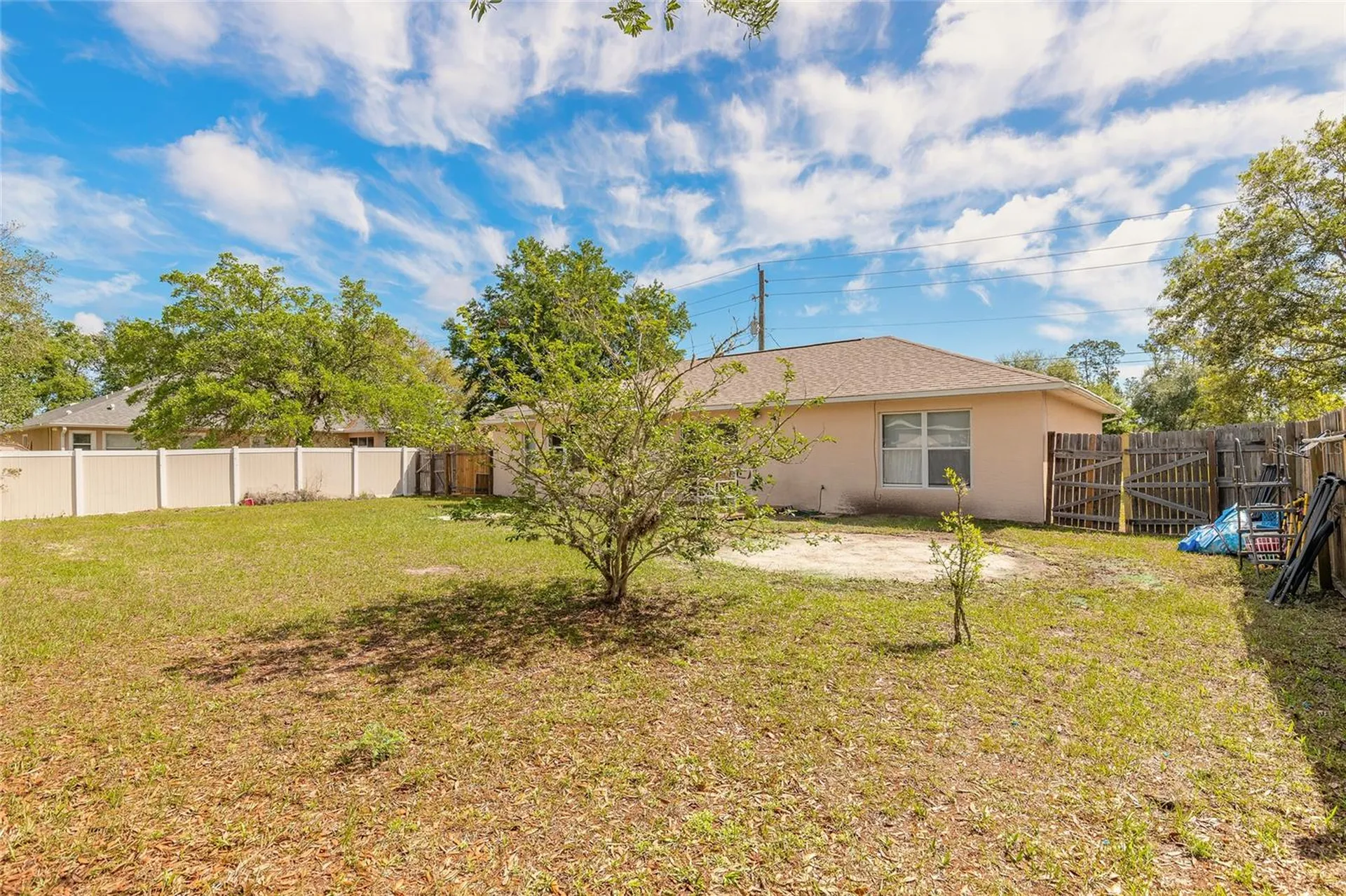 6 Roxboro Drive Palm Coast FL 32164