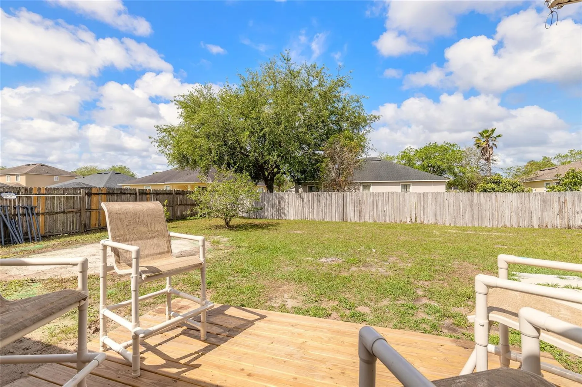 6 Roxboro Drive Palm Coast FL 32164