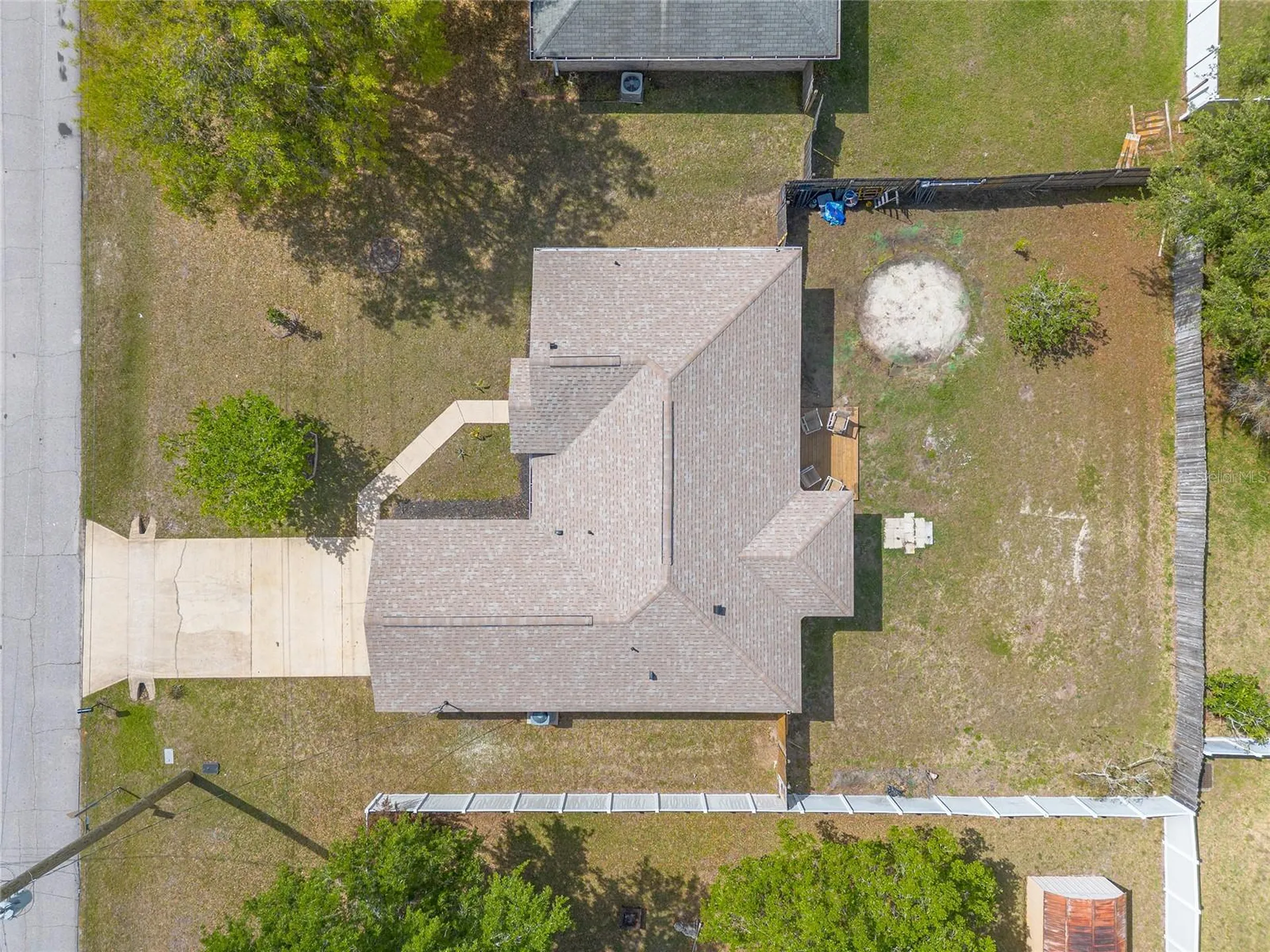 6 Roxboro Drive Palm Coast FL 32164