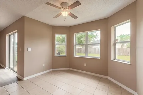 6 Roxboro Drive Palm Coast FL 32164