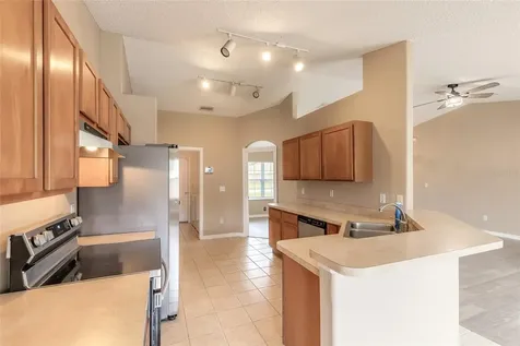 6 Roxboro Drive Palm Coast FL 32164