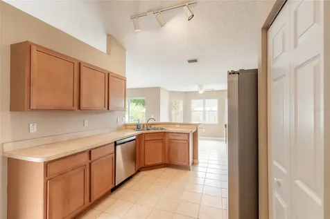 6 Roxboro Drive Palm Coast FL 32164