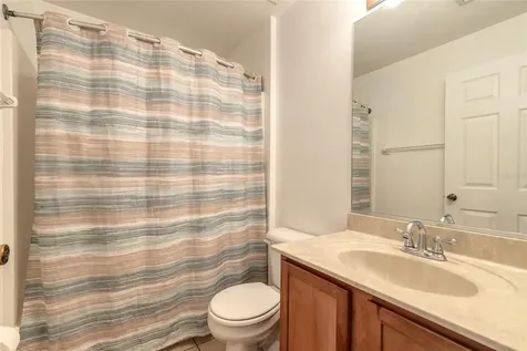 6 Roxboro Drive Palm Coast FL 32164
