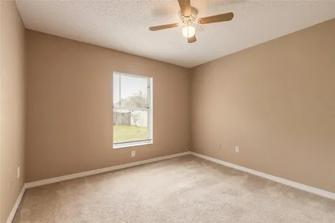 6 Roxboro Drive Palm Coast FL 32164