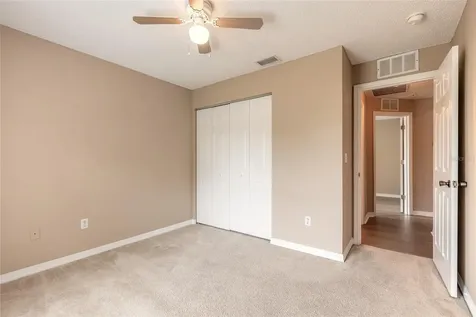6 Roxboro Drive Palm Coast FL 32164