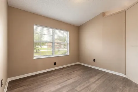 6 Roxboro Drive Palm Coast FL 32164
