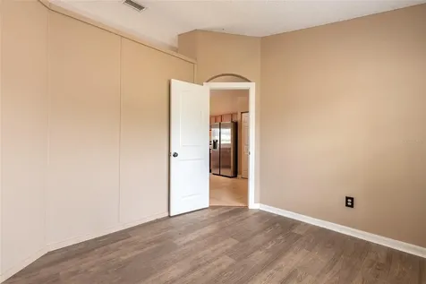 6 Roxboro Drive Palm Coast FL 32164