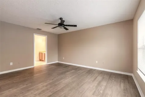 6 Roxboro Drive Palm Coast FL 32164