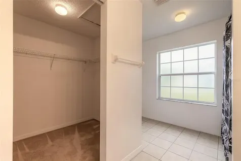6 Roxboro Drive Palm Coast FL 32164