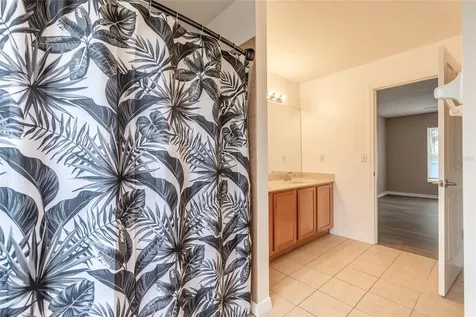 6 Roxboro Drive Palm Coast FL 32164