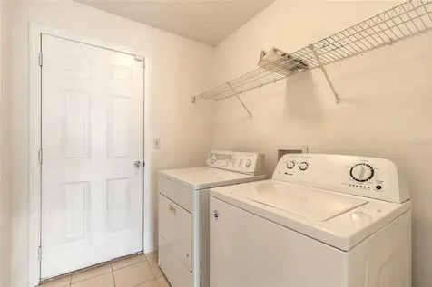 6 Roxboro Drive Palm Coast FL 32164