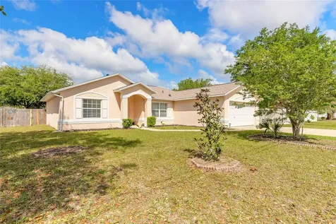 6 Roxboro Drive Palm Coast FL 32164