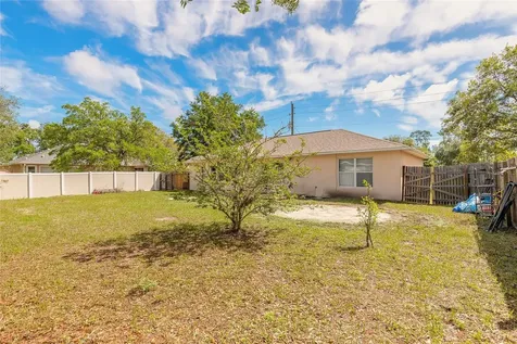 6 Roxboro Drive Palm Coast FL 32164
