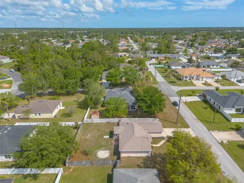 6 Roxboro Drive Palm Coast FL 32164