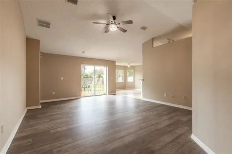6 Roxboro Drive Palm Coast FL 32164