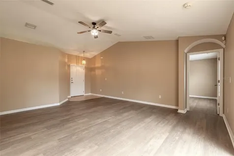 6 Roxboro Drive Palm Coast FL 32164