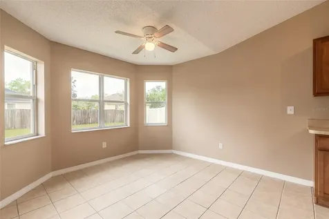 6 Roxboro Drive Palm Coast FL 32164