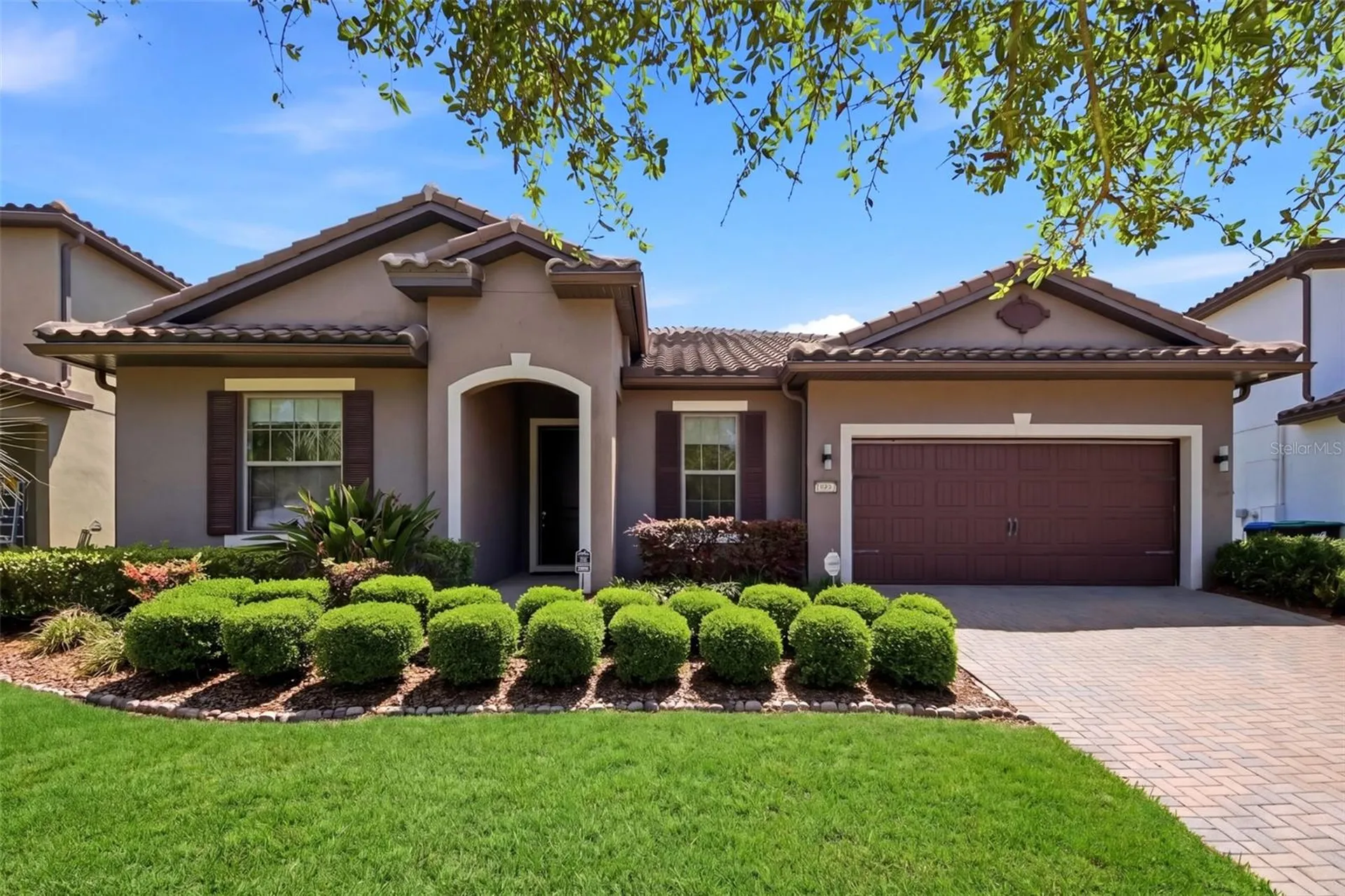 10987 Lemon Lake Boulevard Orlando FL 32836