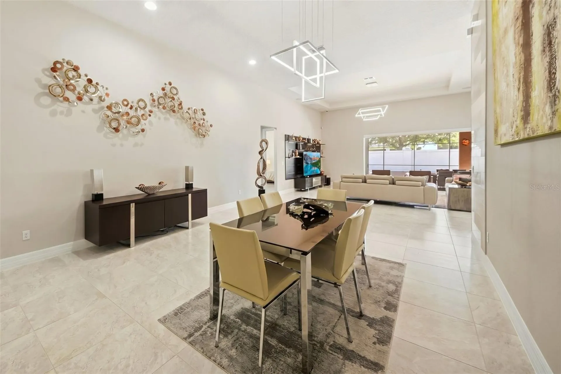 10987 Lemon Lake Boulevard Orlando FL 32836