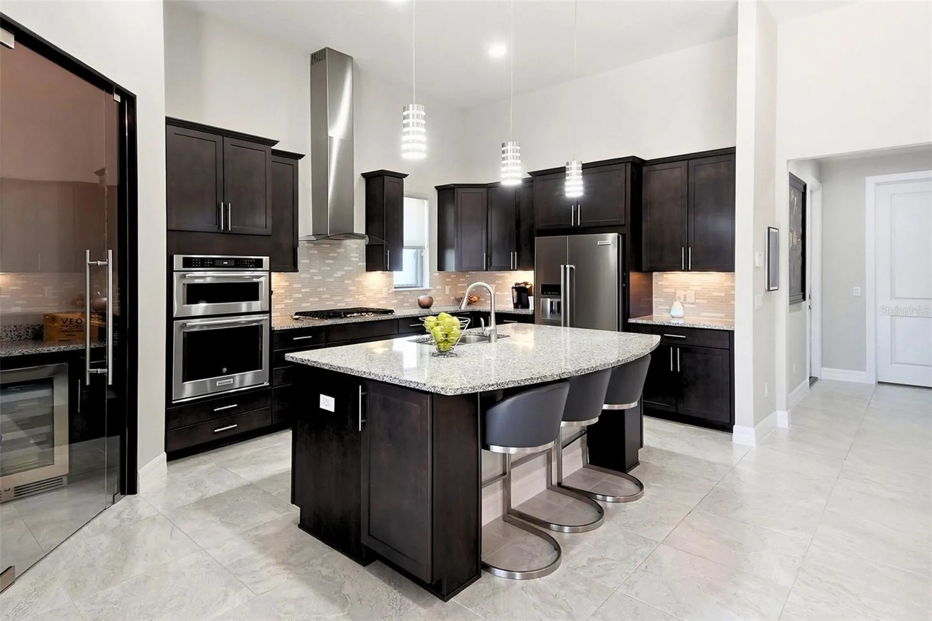10987 Lemon Lake Boulevard Orlando FL 32836