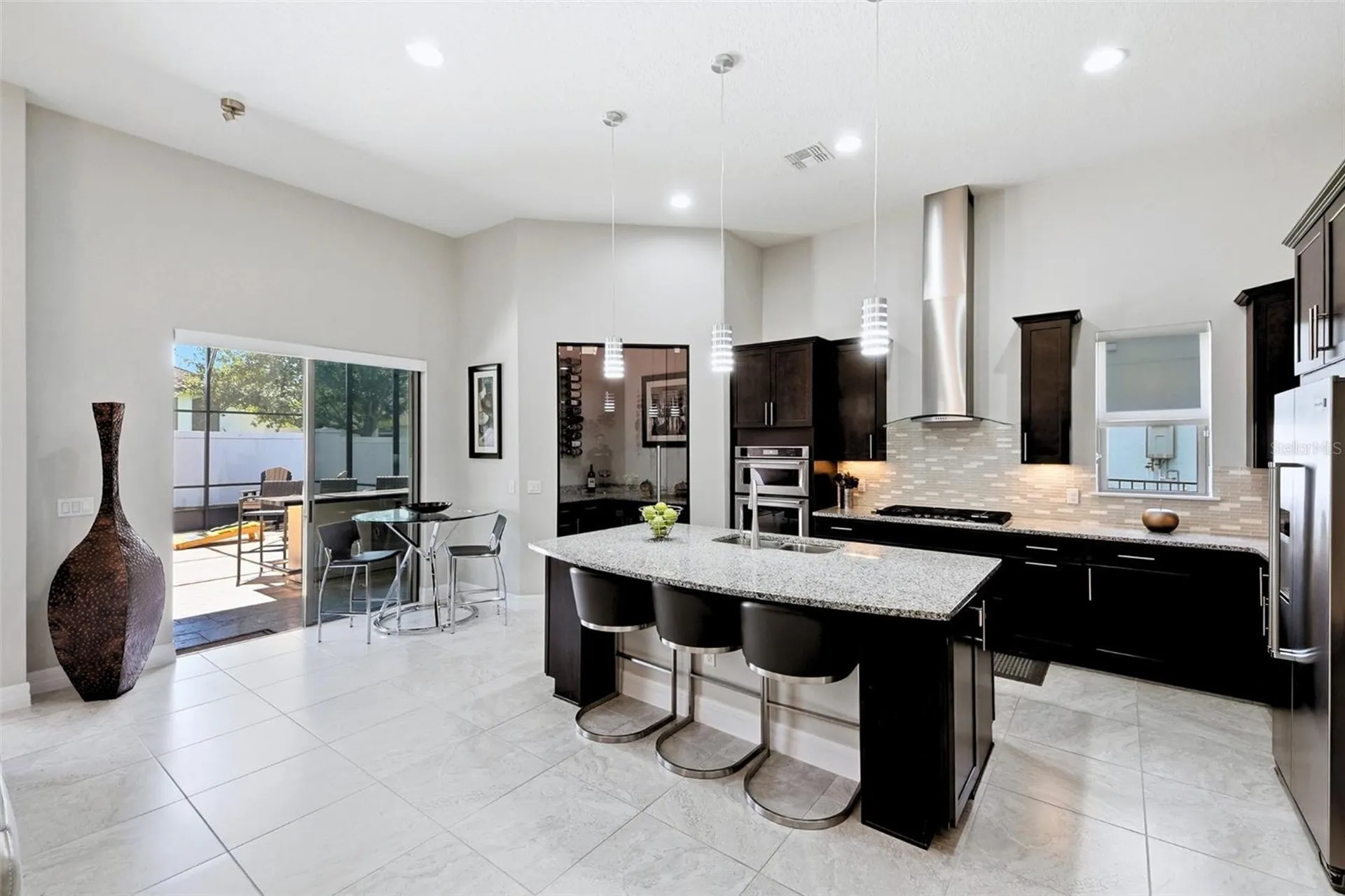 10987 Lemon Lake Boulevard Orlando FL 32836